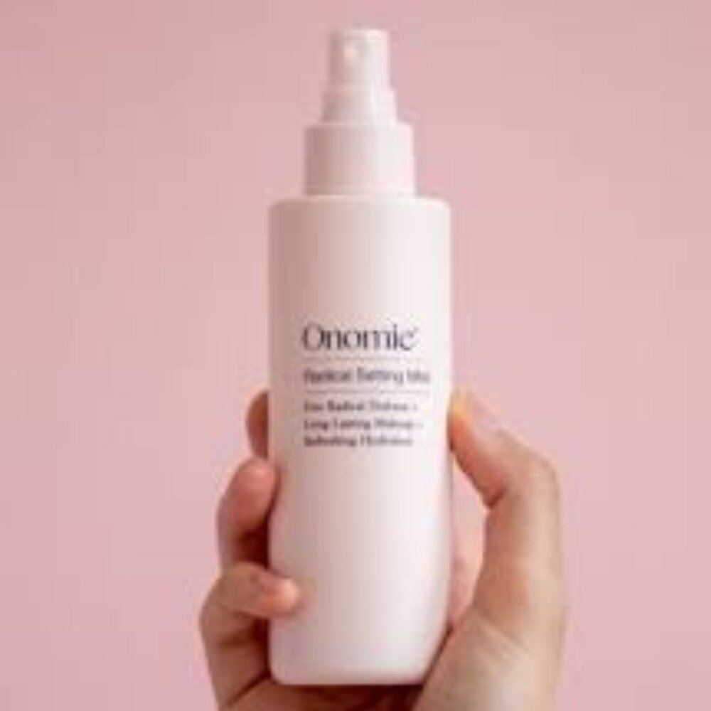 Onomie Radical Setting Spray 5.1 fl oz